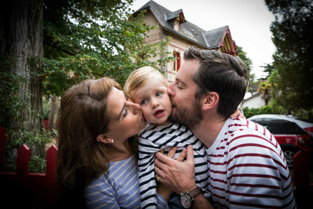 Sartou photographe événementiel et mariages à Nice pour Nicephotobox