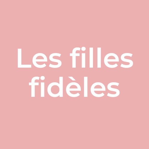 Les Filles Fidèles, robes de mariée d'exception, est partenaire de Sartou photographe à Cannes et Nice