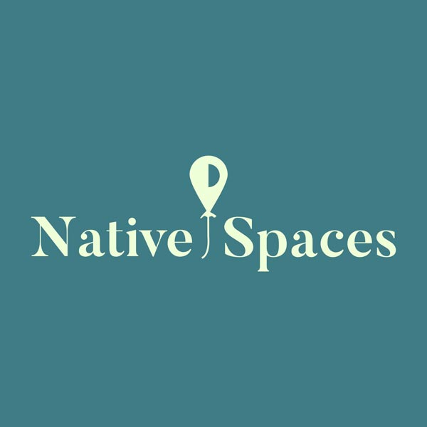 Native Spaces, trouver un lieu pour organiser son événement, est partenaire de Sartou photographe à Cannes et Nice