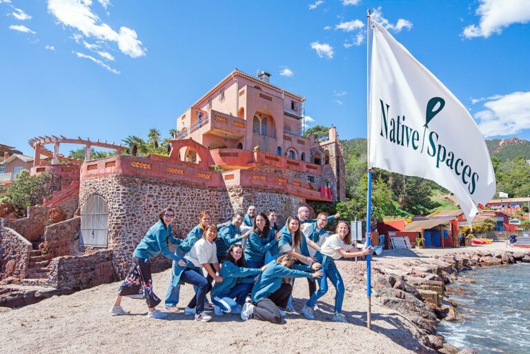 Sartou, fotografo de eventos en Valencia y Cannes