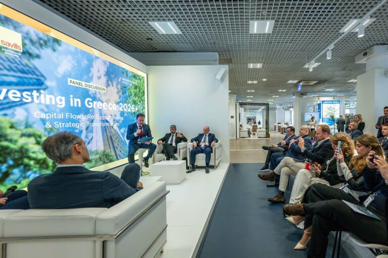 artou, fotógrafo de eventos en Valencia y Cannes